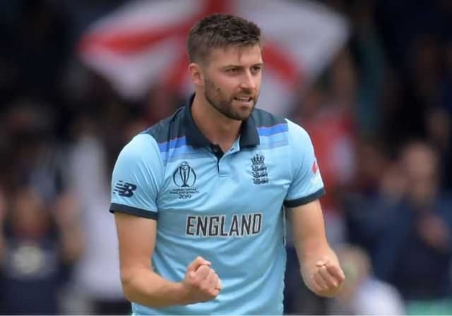 England fast bowler Mark Wood has to undergo another surgery