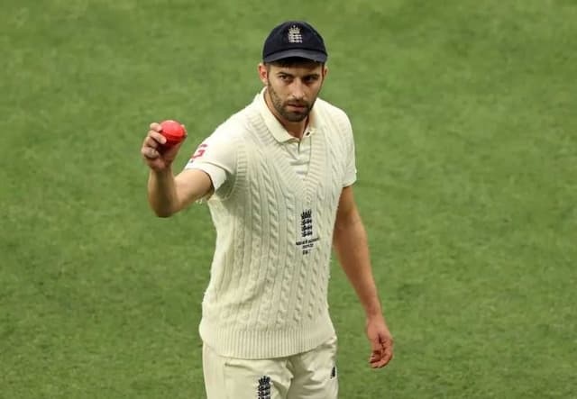 Wood returns in England squad, Pope keeps gloves 