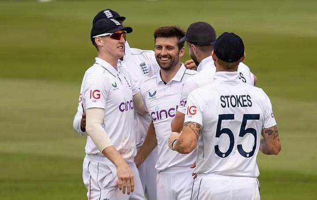 England name squad for Sri Lanka series, Jordan Cox gets maiden call up