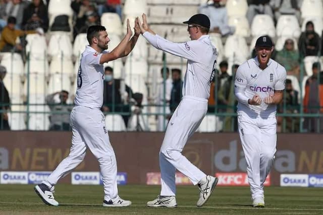 We were fortunate that with the cracks opening up our seamers became effective: Stokes