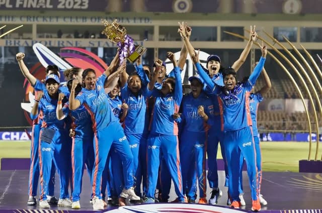 WPL 2024 to be played in one state