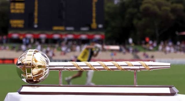 World Test Championship final: Equations for Australia, India, South Africa, Sri Lanka
