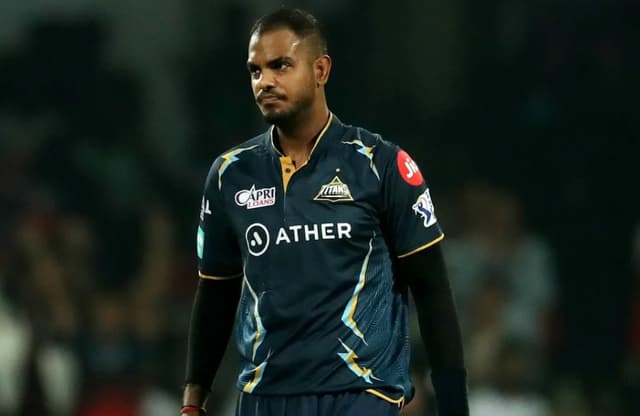 GT pacer Yash Dayal issues statement after controversial post on Instagram