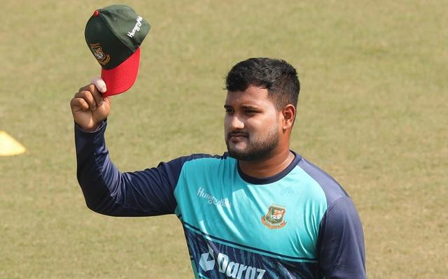 The Yasir Ali Chapter : Domestic & International Career, Facts & Figure