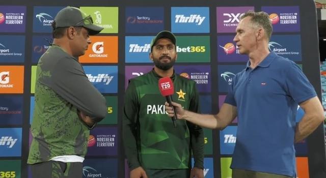 I aim to become the best batter of the tournament: Yasir Khan