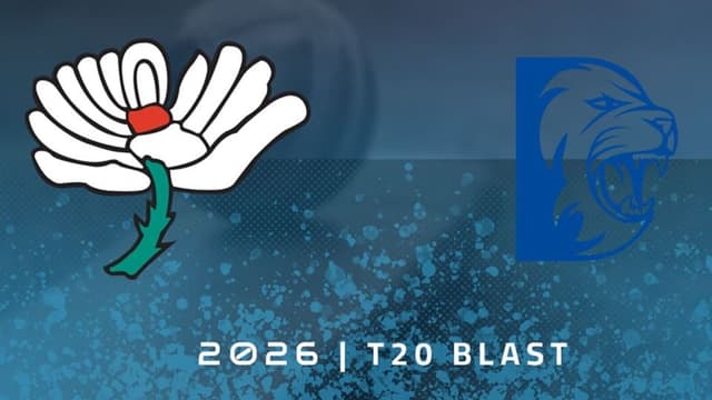 Yorkshire vs Durham T20 BLAST 2026 Match 73, Dream 11 Prediction, Fantasy Cricket