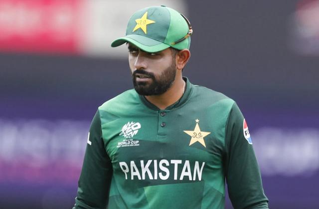 Babar Azam and Shaheen Afridi Set to Miss Pakistan’s White-Ball Tour to Zimbabwe.