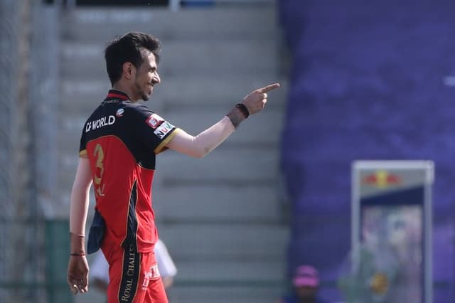IPL: 5 famous cricketers you won't believe have been played for Mumbai Indians 
