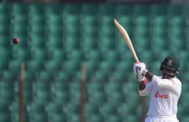 Zakir's second innings batting is a blueprint for us: Allan Donald 