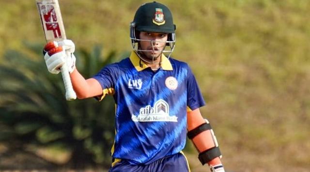 Dhaka Metro and Dhaka cruise to easy wins with stellar performances in NCL T20