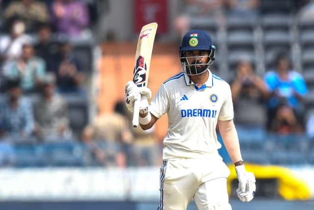 KL Rahul and Dhruv Jurel Added to India ‘A’ Squad for Second Unofficial Test Against Australia ‘A’