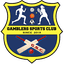 Gamblers SC