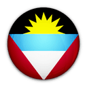 ABF