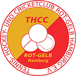 THCC Hamburg