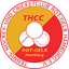 THCC Hamburg