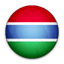 Gambia
