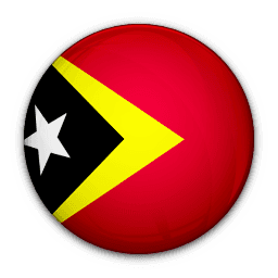 Timor-Leste