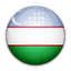 Uzbekistan