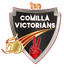 Comilla Victorians