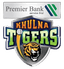 Khulna Tigers