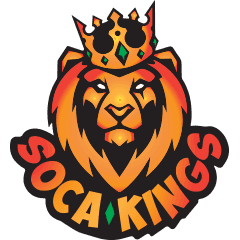 Soca Kings
