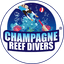 Champagne Reef Divers
