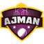 Ajman