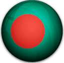 Bangladesh