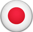 JPN