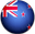 New Zealand