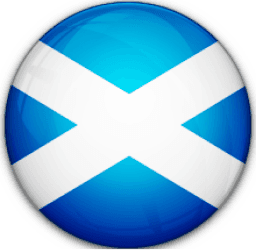 SCO