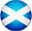 Scotland