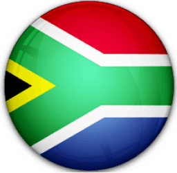 SA