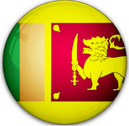 SL