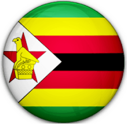 ZIM