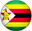 Zimbabwe