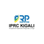 IPRC Kigali CC