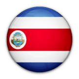 Costa Rica Women