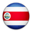 Costa Rica Women