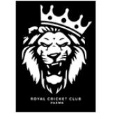 Royal Parma Cricket Club