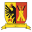 Geneva