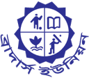 BU