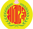 ABL