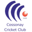 Cossonay CC