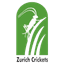 Zurich Crickets CC