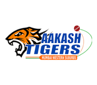 Aakash Tigers MWS