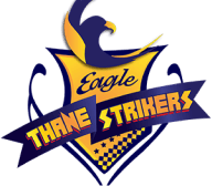Eagle Thane Strikers