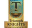 Triumph Knights MNE