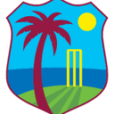 West Indies