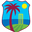 West Indies